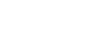 محلولة